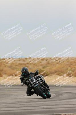 media/Mar-14-2025-2WTD (Fri) [[1c2b4792eb]]/3-B Group/Session 3 (Turn 16)/